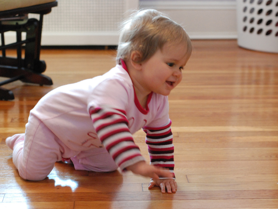 Tatami para el piso de tu bebé.😍👶🏻💞 Estimula el gateo y la caminat